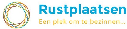 Rustplaatsen